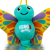 WC66E_OFF_PK_5.png KONG Wubba Butterfly