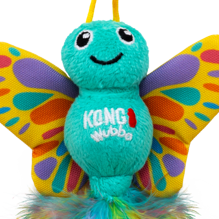 WC66E_OFF_PK_5.png KONG Wubba Butterfly