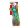 WC66E_ON_PK_1.png KONG Wubba Butterfly