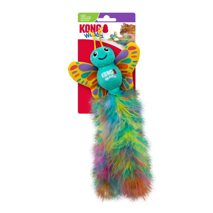 WC66E_ON_PK_1.png KONG Wubba Butterfly