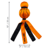 WSB11E_DIM_OFF_PK_1.png KONG Wubba Sport Basketball L
