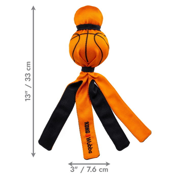 WSB11E_DIM_OFF_PK_1.png KONG Wubba Sport Basketball L