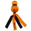 WSB11E_OFF_PK_1.png KONG Wubba Sport Basketball L