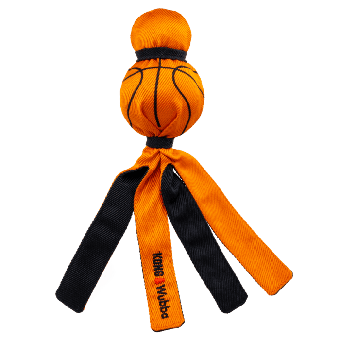WSB11E_OFF_PK_1.png KONG Wubba Sport Basketball L