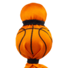 WSB11E_OFF_PK_2.png KONG Wubba Sport Basketball L