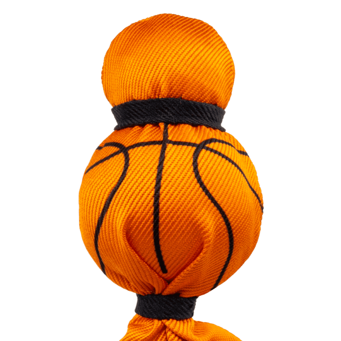WSB11E_OFF_PK_2.png KONG Wubba Sport Basketball L