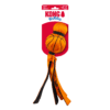 WSB11E_ON_PK_1.png KONG Wubba Sport Basketball L