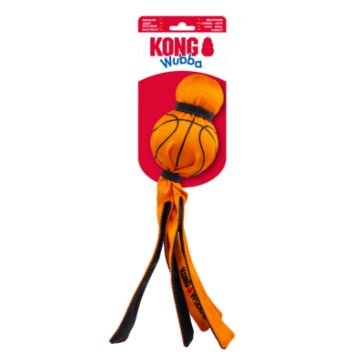 KONG Wubba Sport Basketball L