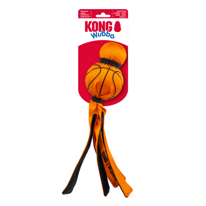 WSB11E_ON_PK_1.png KONG Wubba Sport Basketball L