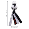 WSB12E_DIM_OFF_PK_1.png KONG Wubba Sport Football L