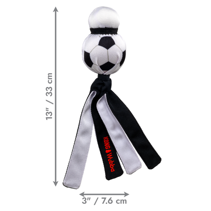 WSB12E_DIM_OFF_PK_1.png KONG Wubba Sport Football L