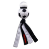 WSB12E_OFF_PK_1.png KONG Wubba Sport Football L