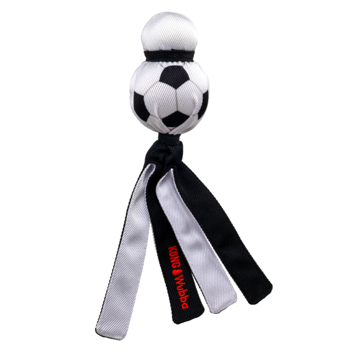 WSB12E_OFF_PK_1.png KONG Wubba Sport Football L