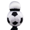 WSB12E_OFF_PK_2.png KONG Wubba Sport Football L