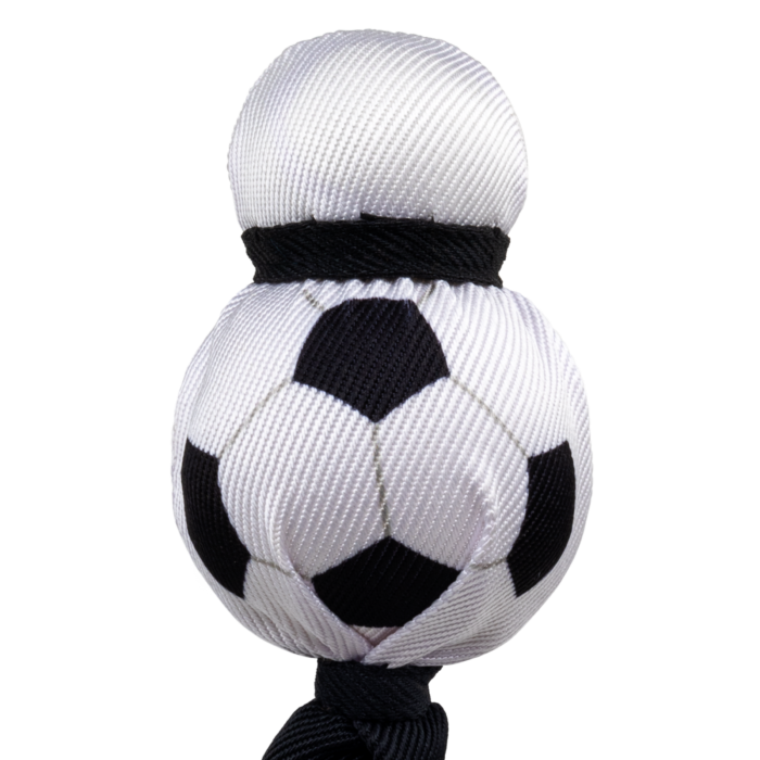 WSB12E_OFF_PK_2.png KONG Wubba Sport Football L