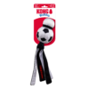 WSB12E_ON_PK_1.png KONG Wubba Sport Football L