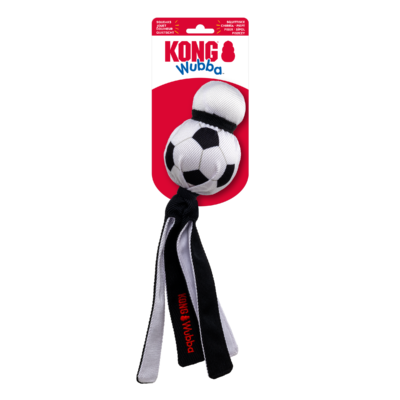 KONG Wubba Sport Football L