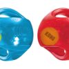 eMUxx8VobSA.jpeg KONG Jumbler Ball
