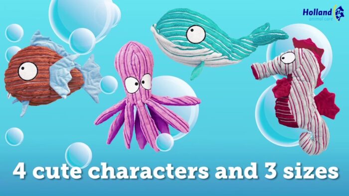 fxFI_cMyGds-1.jpeg KONG Cuteseas Whale L