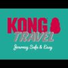 KONG Ultimate Safety Tether