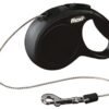 218054.jpg FLEXI Classic Cord Rollijn