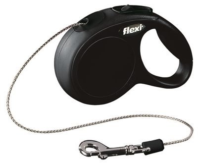 FLEXI Classic Cord Rollijn