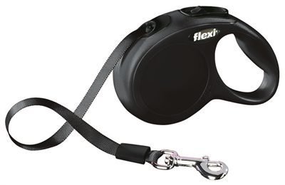 FLEXI Classic Tape Rollijn