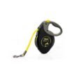 FLEXI Giant Neon Tape Rollijn 8 m