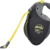 FLEXI Giant Professional Neon Tape Rollijn L 10 m