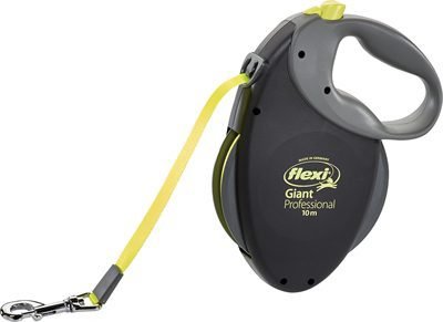 FLEXI Giant Professional Neon Tape Rollijn L 10 m