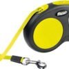 FLEXI New Classic Neon Tape Rollijn