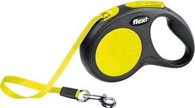 FLEXI New Classic Neon Tape Rollijn