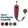 Trixie Targetstick Assorti 14-65 cm