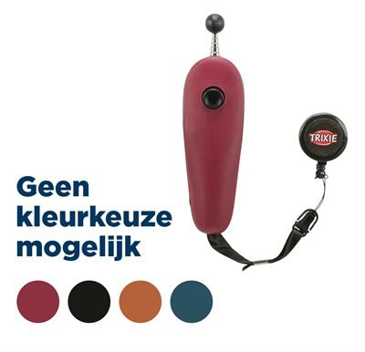 366044.jpg Trixie Targetstick Assorti 14-65 cm