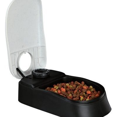 367181.jpg Trixie Voerautomaat TX1 300 ml