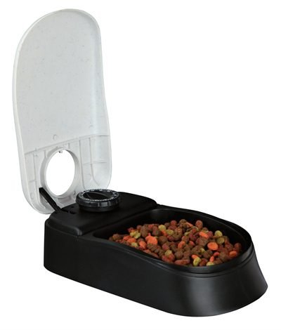 Trixie Voerautomaat TX1 300 ml