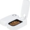 367182.jpg Trixie Voerautomaat TX2 2 x 300 ml