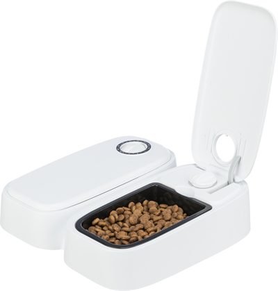 367182.jpg Trixie Voerautomaat TX2 2 x 300 ml
