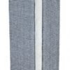 Trixie Krabplank Hoek Grijs 32 x 60 cm