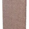 Trixie Krabplank XL Taupe 50 x 70 cm