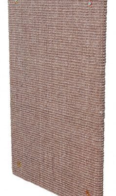 380991.jpg Trixie Krabplank XL Taupe 50 x 70 cm