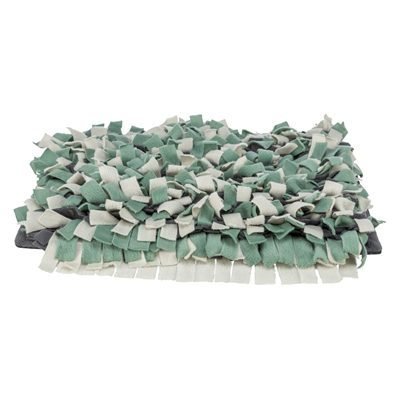 384931.jpg Trixie Activity Snuffelmat 50 x 34 cm