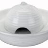 386575.jpg Trixie Drinkfontein Vital Flow Mini 800 ml