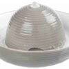 Trixie Drinkfontein Vital Flow 1,5 l