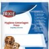 390965.jpg Trixie Puppypads Nappy