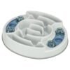 393343.jpg Trixie Dog Activity Slide & Feed 30 x 27 cm
