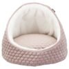 394637.jpg Trixie Katteniglo Livia