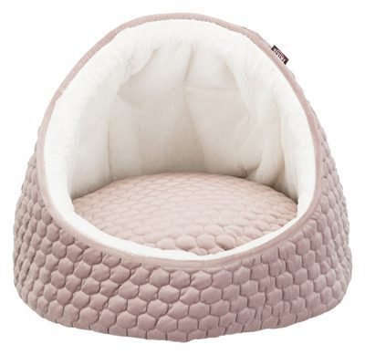 394637.jpg Trixie Katteniglo Livia
