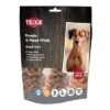 395370.jpg Trixie Premio snack Meat Minis K/E/R/L 4 x 100 gr
