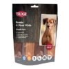 Trixie Premio snack Meat Bars K/E/L/Z 4 x 100 gr